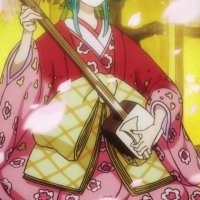 meshibito