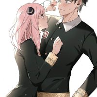 meshibito