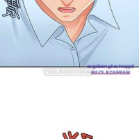 mother hunting manga 89