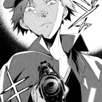 mother hunting manga 89