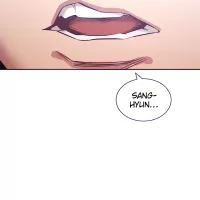 mother hunting manga 89