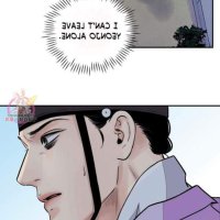 muctau reqd