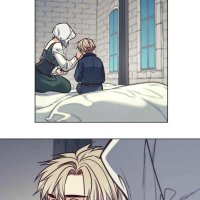 muctau reqd