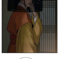 muctau reqd