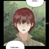 muctau reqd