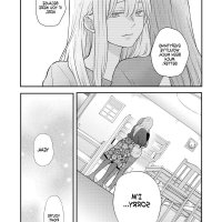 my love for yamada kun 78