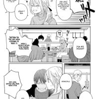 my love for yamada kun 78