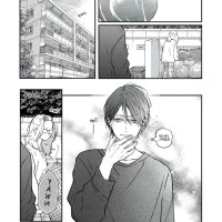 my love for yamada kun 78
