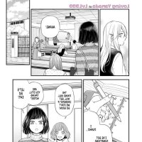 my love for yamada kun 78