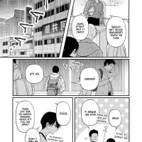 my love for yamada kun 78