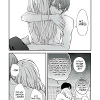 my love for yamada kun 78