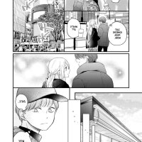 my love for yamada kun 78