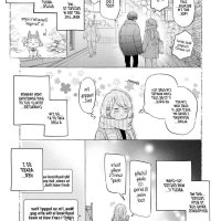 my love for yamada kun 78