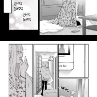 my love for yamada kun 78