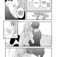 my love for yamada kun 78