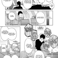 my love for yamada kun 78