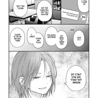 my love for yamada kun 78
