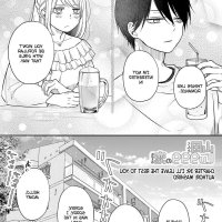 my love for yamada kun 78