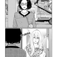 my love for yamada kun 78