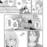 my love for yamada kun 78
