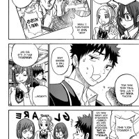 my love for yamada kun 78