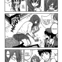 my love for yamada kun 78