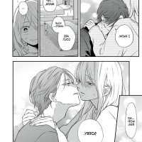 my love for yamada kun 78