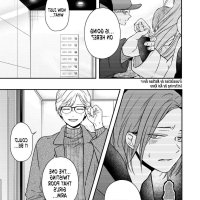 my love for yamada kun 78
