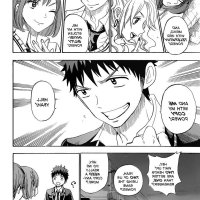 my love for yamada kun 78
