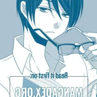 my love for yamada kun 78