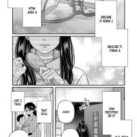 my love for yamada kun 78