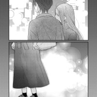 my love for yamada kun 78