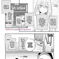 my love for yamada kun 78