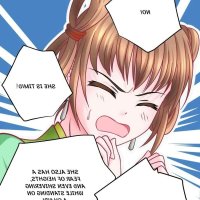 my love for yamada kun 78