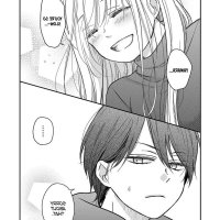 my love for yamada kun 78