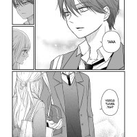 my love for yamada kun 78