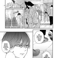 my love for yamada kun 78