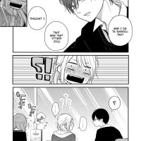 my love for yamada kun 78
