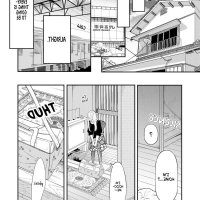 my love for yamada kun 78