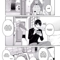 my love for yamada kun 78