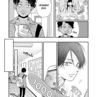 my love for yamada kun 78