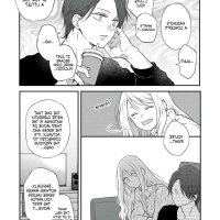 my love for yamada kun 78