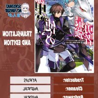 shikkoku tsukai no saikyou yuusha cap 1 español