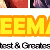 www.beemanga.com