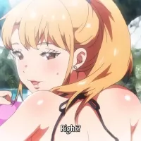 ane wa yanmama uncensored manga