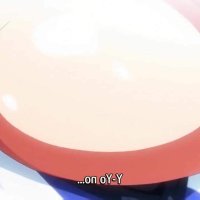 ane wa yanmama uncensored manga