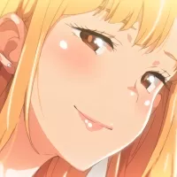 ane wa yanmama uncensored manga