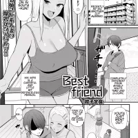 ane wa yanmama uncensored manga
