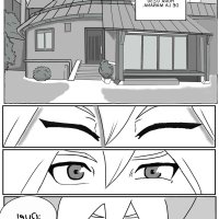 boruto hinata sexe comics