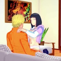 hinata hyuga sex